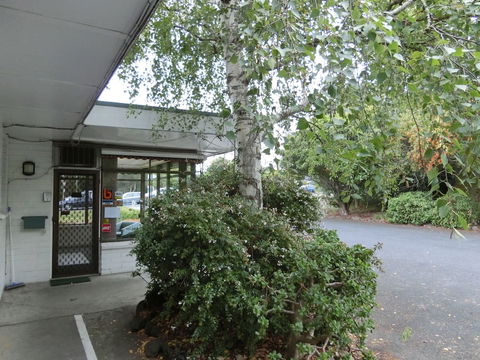 Ringwood Motel - Hervey Bay Accommodation 3