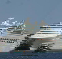 Airway Motel - Hervey Bay Accommodation