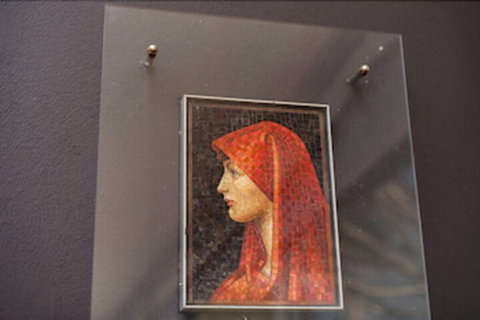 Avalon Coastal Retreat - Hervey Bay Accommodation 4