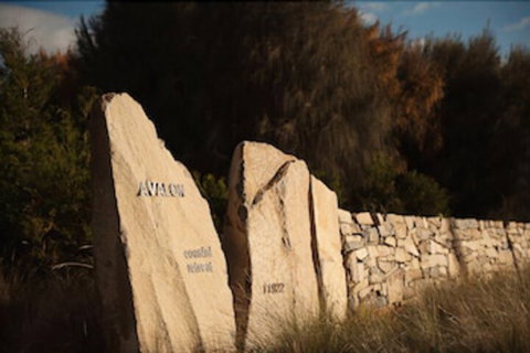 Avalon Coastal Retreat - Hervey Bay Accommodation 3