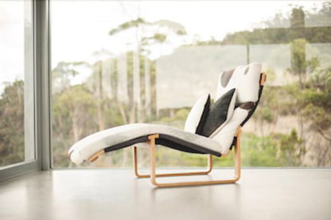 Avalon Coastal Retreat - Hervey Bay Accommodation 5