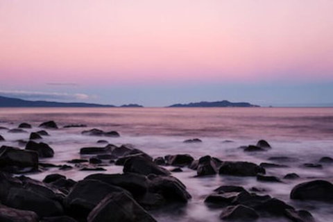 Avalon Coastal Retreat - Hervey Bay Accommodation 0