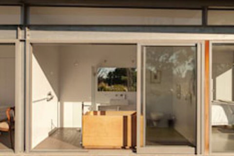 Avalon Coastal Retreat - Hervey Bay Accommodation 1