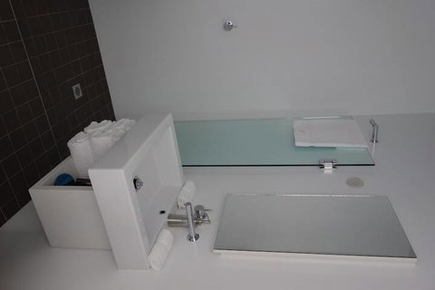 Avalon Coastal Retreat - Hervey Bay Accommodation 6