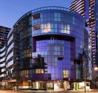 The Sebel Melbourne Docklands Hotel - Hervey Bay Accommodation