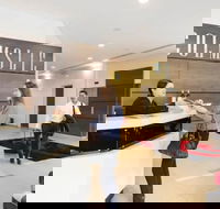 The Colmslie Hotel - Hervey Bay Accommodation