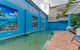 Macrossan House - thumb 3