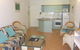 Palm Cove Tropic Apartments - thumb 3