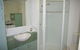 Palm Cove Tropic Apartments - thumb 6
