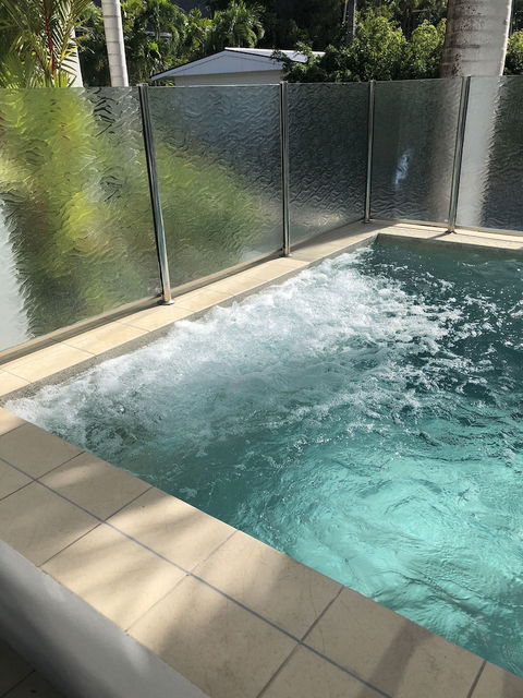 Elysium Apartments - Hervey Bay Accommodation 4