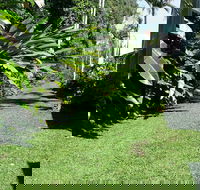 Titree Village Holiday Apartments - Tourism Hervey Bay