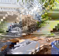 The White House Port Douglas - Tourism Hervey Bay