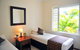 Verandahs - thumb 3