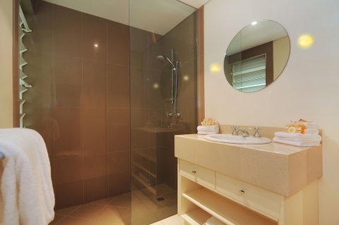 Verandahs - Hervey Bay Accommodation 2