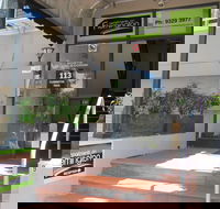 Apartments on Flemington - Tourism Hervey Bay