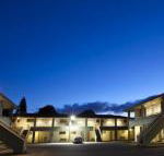 Reef Motor Inn - Hervey Bay Accommodation