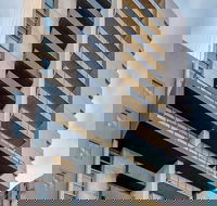 Quest on Dorcas - Tourism Hervey Bay