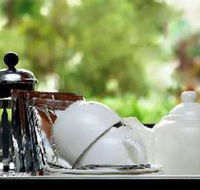Patrick Plains Estate - Hervey Bay Accommodation