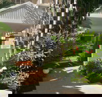 Port Douglas Apartments - Tourism Hervey Bay