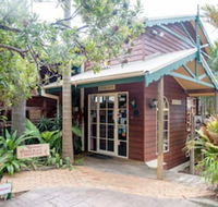 Ulladulla Guest House - Hervey Bay Accommodation