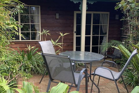 Ulladulla Guest House - Hervey Bay Accommodation 1