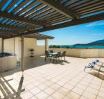Portside Whitsunday Luxury Holiday Apartments - Hervey Bay Accommodation