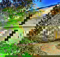 Brighton Serviced Apartments - Tourism Hervey Bay