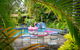 Pink Flamingo Resort - thumb 1