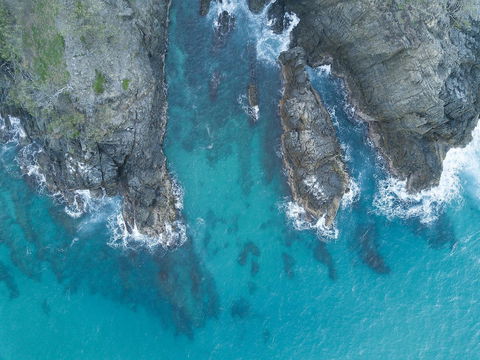 Nomads Noosa Backpackers Hostel - Tourism Hervey Bay 1