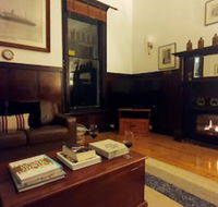 Point Lonsdale Guest House - Hervey Bay Accommodation