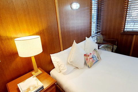 Point Lonsdale Guest House - Tourism Hervey Bay 2