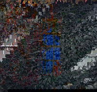 Berida Hotel - Tourism Hervey Bay