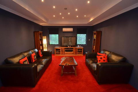 Seclusions Of Yallingup - Hervey Bay Accommodation 3