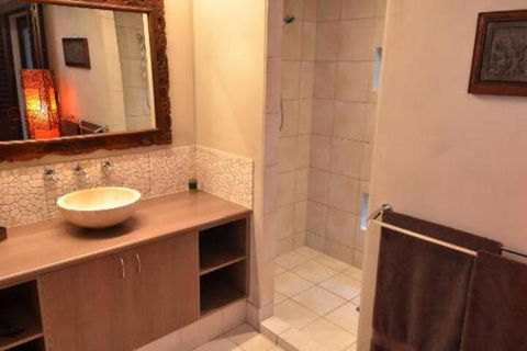 Seclusions Of Yallingup - Hervey Bay Accommodation 6