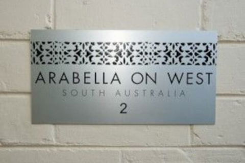 Arabella On West Apartments - Tourism Hervey Bay 1