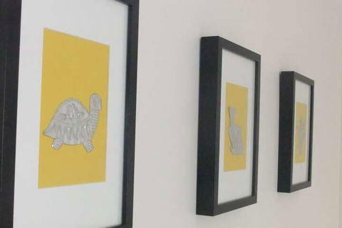 Arabella On West Apartments - Tourism Hervey Bay 5