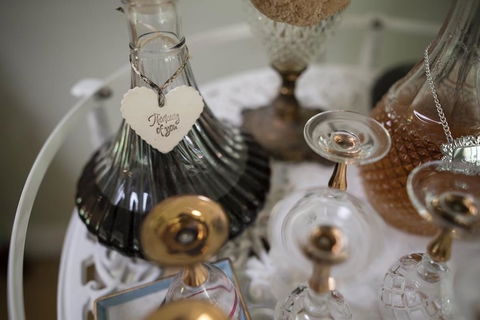 Noosa Valley Manor B&B Retreat - Tourism Hervey Bay 4