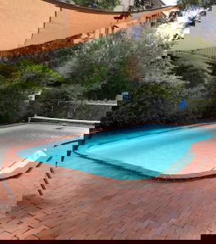 Canberra Short Term And Holiday Accommodation - Hervey Bay Accommodation 3