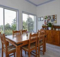 Ninderry Manor Luxury Retreat - Hervey Bay Accommodation