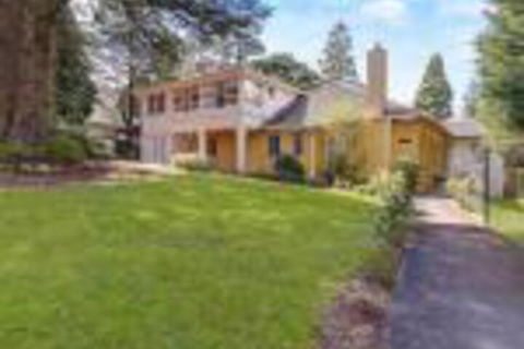 Woodford Of Leura Bed & Breakfast - Tourism Hervey Bay 0