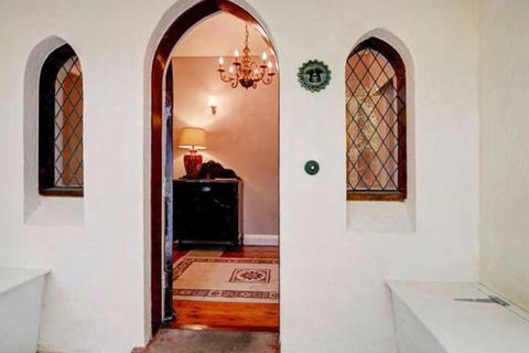 Woodford Of Leura Bed & Breakfast - Tourism Hervey Bay 6