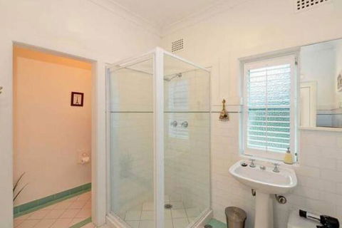 Woodford Of Leura Bed & Breakfast - Tourism Hervey Bay 4