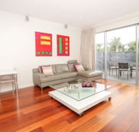 Indulge Apartments Langtree - Hervey Bay Accommodation