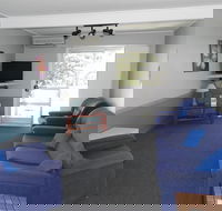 Leisure Lee Holiday Apartments - Hervey Bay Accommodation