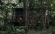 Azabu Boutique Accommodation Byron Bay - thumb 3
