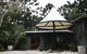 Azabu Boutique Accommodation Byron Bay - thumb 4