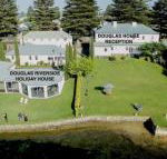 Douglas Riverside - Hervey Bay Accommodation