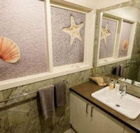 Whitesbeach Guesthouse - Tourism Hervey Bay