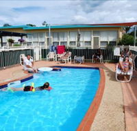 Mermaid Holiday Units - Hervey Bay Accommodation