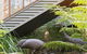 Cladich Pavilions - thumb 3
